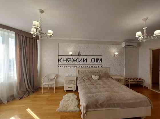 Без комісії! Продаж роздільної 3-х к. квартири в новому будинку по вул. Миколи Голего . № 21145865 Kiev