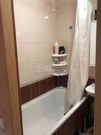 Оренда Квартира 2-кімнатна, 2/5 поверх на вул. Тракторобудівників Харьков