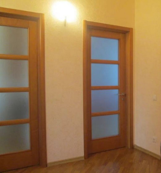 Дом в Аркадии. Одеса - фото 12