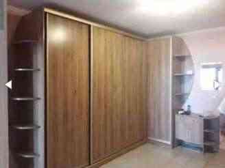 Оренда Квартира 1-кімнатна, 16/25 поверх Київ