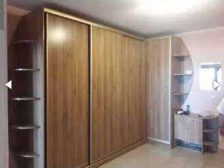 Оренда Квартира 1-кімнатна, 16/25 поверх Київ - фото 5