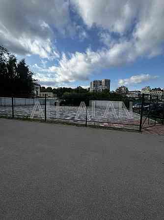 Оренда торгове приміщення на Берестейский пр-т, 6 приміщень - 1, поверх - 1/1 Київ