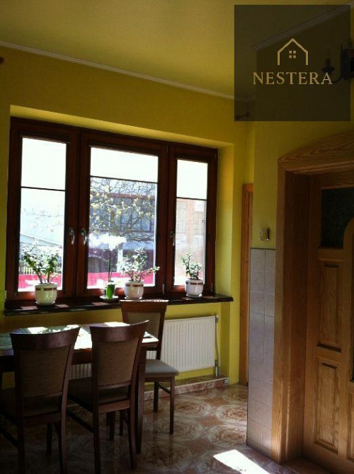 Продаж Будинок 8-кімнатний на Гусакський пров. Ужгород - фото 19