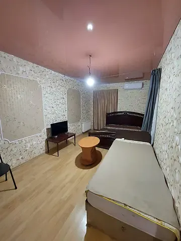 For sale 1-room Apartment 41.2 sq.m вул. Мостобудівників 18 Mykolayiv - photo 9