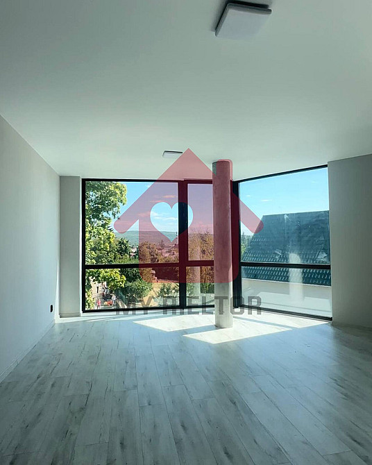 Продаж торгове приміщення на Цегольнянська поверх - 2/2 Uzhhorod - photo 8