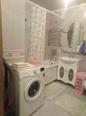 Оренда 3к Квартира 60 кв.м Черняховского Zhytomyr