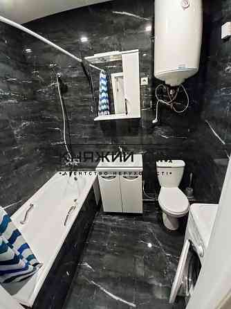 Продажа 1 ком. квартиры в ЖК Метрополия, м. Вырлица. Код Объекта № 21141761 Київ