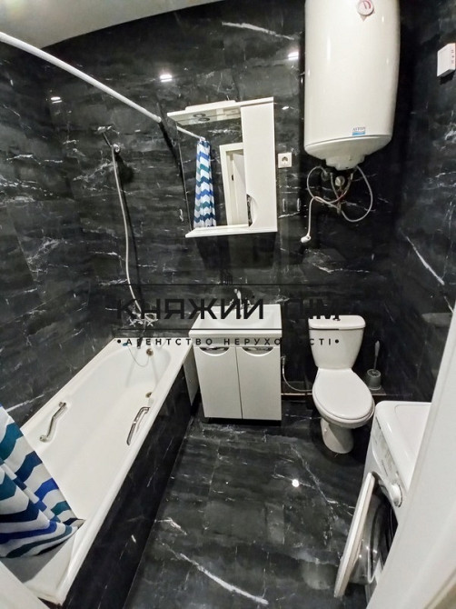 Продажа 1 ком. квартиры в ЖК Метрополия, м. Вырлица. Код Объекта № 21141761 Київ - фото 6