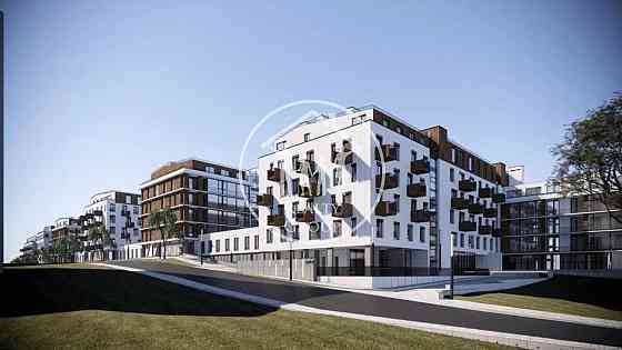 Продаж Квартира 1-кімнатна, 3/5 поверх на Орлика Львов