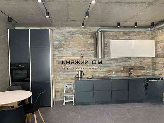 Оренда 3 кімнатна квартира ЖК Олімпійський КОД  11203947 Київ