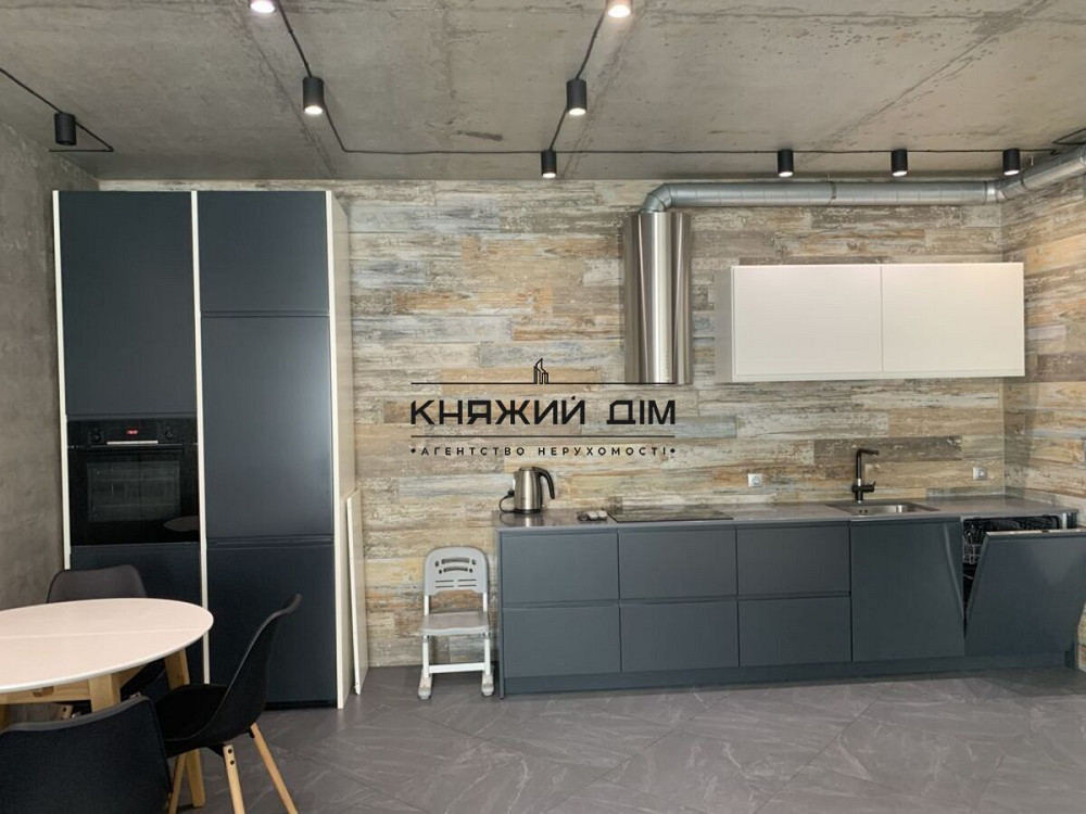 Оренда 3 кімнатна квартира ЖК Олімпійський КОД  11203947 Київ - фото 4