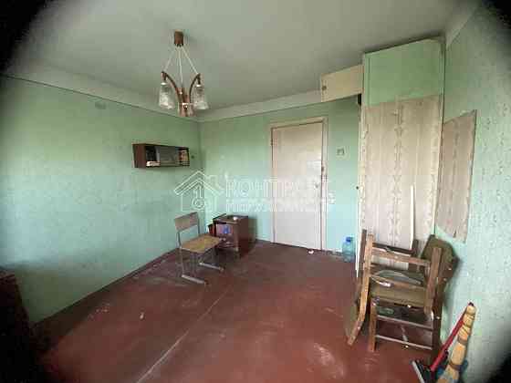 Продаж Квартира 1-кімнатна, 8/9 поверх на вул. Маршала Батицкого Kharkiv