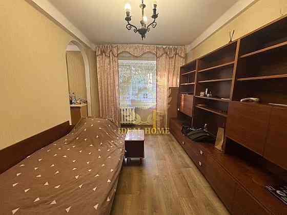 Продаж 2 к. кв. в Києві Київ