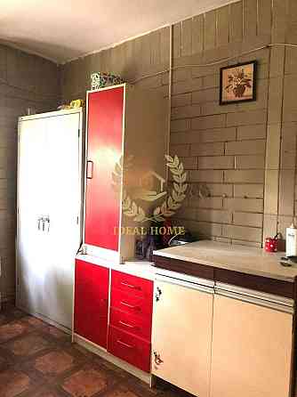 Продаж гостінки м. Дорогожичі 10 хв. пішки Київ