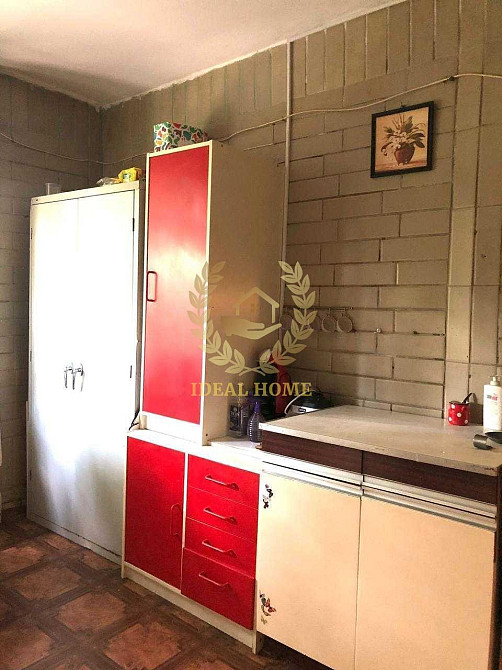 Продаж гостінки м. Дорогожичі 10 хв. пішки Київ - фото 3