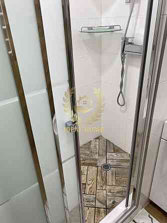 Продаж Квартира 1-кімнатна на Соловцова Николая ул., 2 Київ