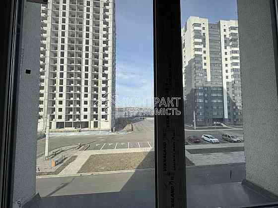 Продаж Квартира 2-кімнатна, 3/16 поверх на вул. Героїв Праці Харків