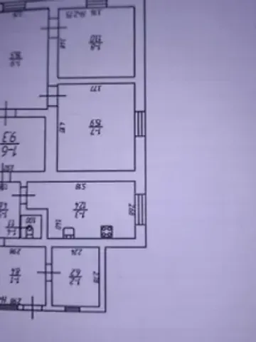 For sale      at Микитенка провулок 6 Kirovohrad - photo 14