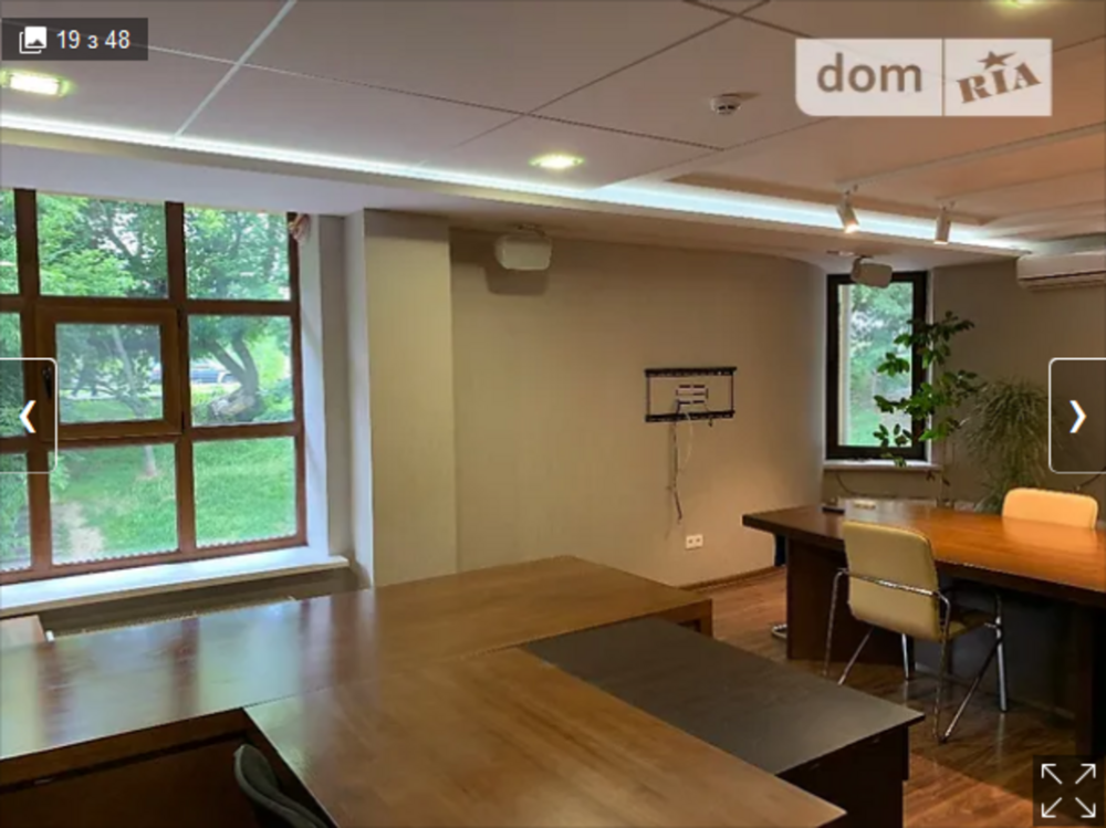 Оренда приміщення вільного призначення на Келецька поверх - 2/2 Винница - изображение 11