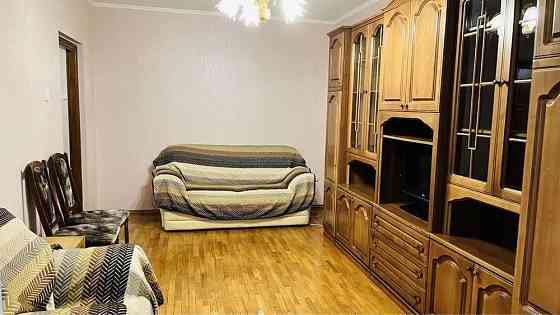 Оренда Квартира 2-кімнатна, 9/14 поверх на пр. Петра Григоренко Київ