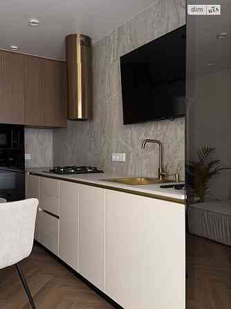 Продаж Квартира 1-кімнатна, 5/12 поверх Вінниця