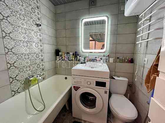 Продаж Квартира 1-кімнатна, 3/5 поверх на вул. Дерев'янка Харьков