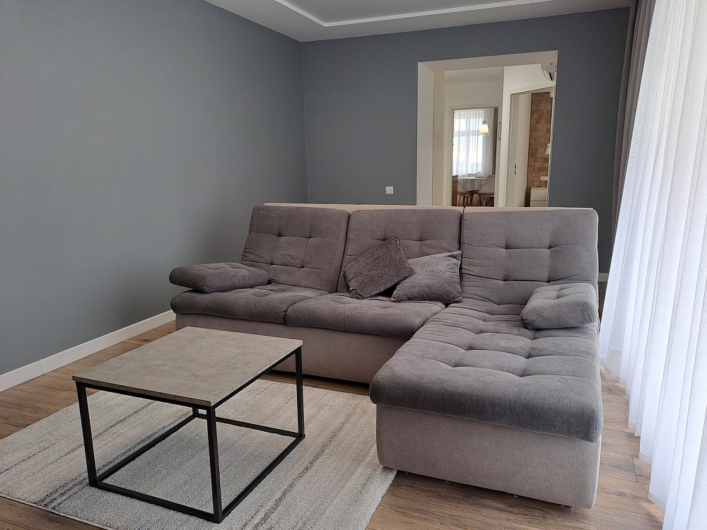 Оренда сучасної та комфортної 2 кім квартири по вул. Київська Тернопіль - фото 16