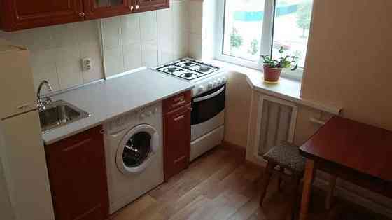 Оренда Квартира 2-кімнатна, 5/5 поверх на пр. Победы Київ