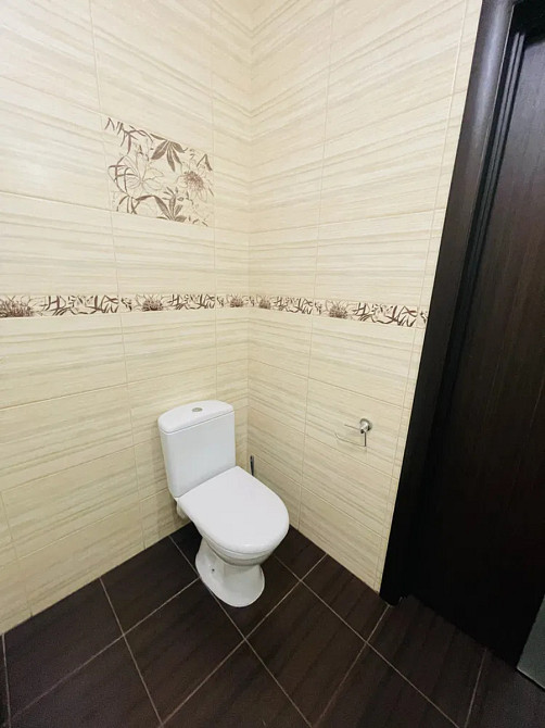 Оренда Квартира 1-кімнатна, 11/25 поверх на Олевська, 5 Київ - фото 5