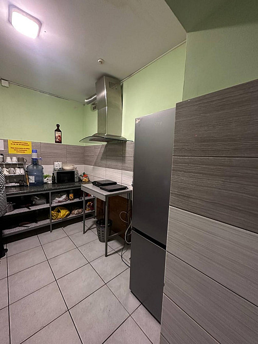 Продаж готовий бізнес на вул. Стрийська приміщень - 10, поверх - 3/3 Львів - фото 13