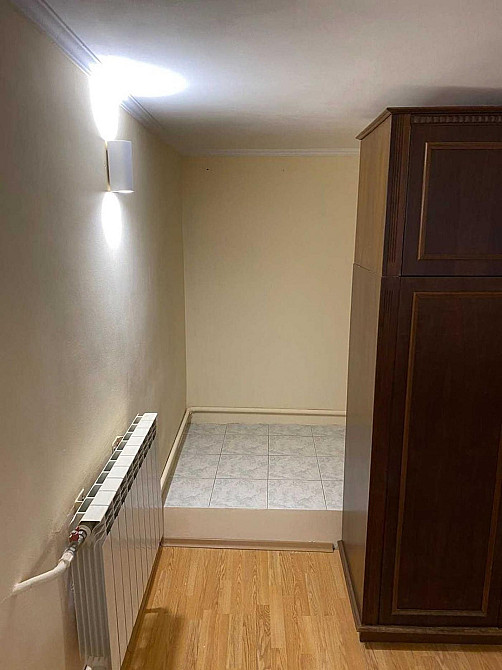 Продаж Квартира на улица Вишнева Львов - изображение 4