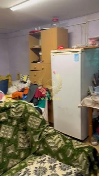 Продаж земельної ділянки 0.69 соток на Дачная ул., 12 Веприк - фото 17