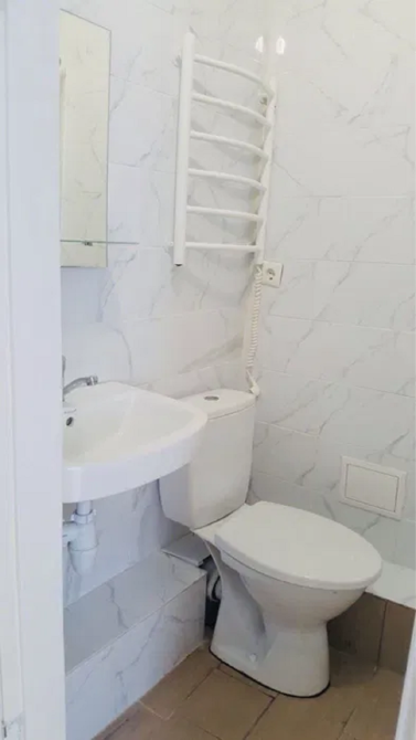 Продам 1-комнатную Кордонная / Щорса (Рихтера), 4/9 эт. Одеса - фото 11