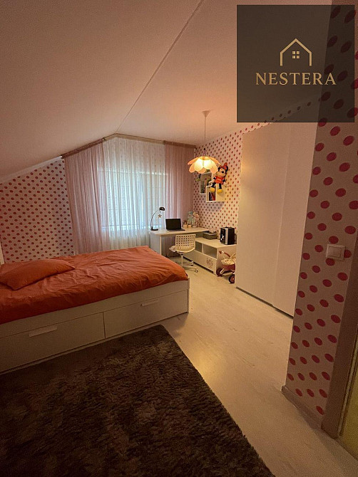 Продаж Будинок 5-кімнатний на вул. Джерельна Ужгород - фото 19