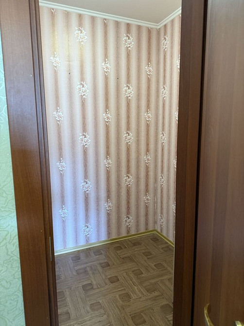 Оренда Квартира 2-кімнатна, 20/25 поверх на Здолбунівська, 13 Київ - фото 11