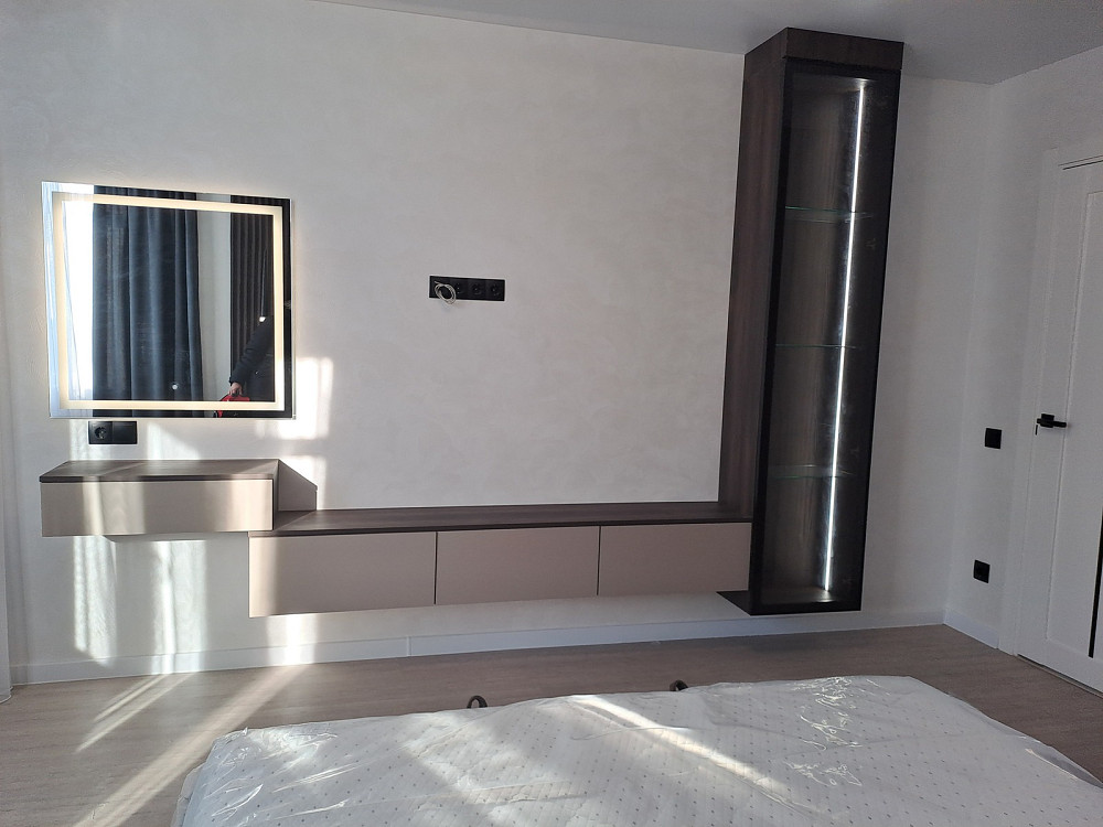 Продаж Квартира 1-кімнатна, 7/11 поверх на Смакули вул., 7А Тернополь - изображение 11