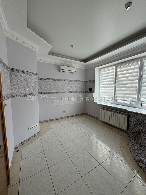 Оренда приміщення вільного призначення на Володимира Івасюка пр-т, 4 приміщень - 10, поверх - 1/15 Kiev - photo 17