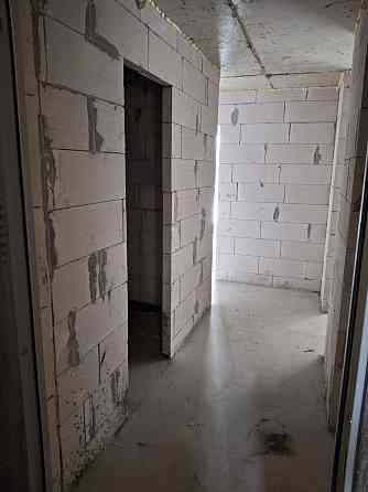 Продаж Квартира 2-кімнатна, 7/8 поверх на вул. Дубенська Kremenets'