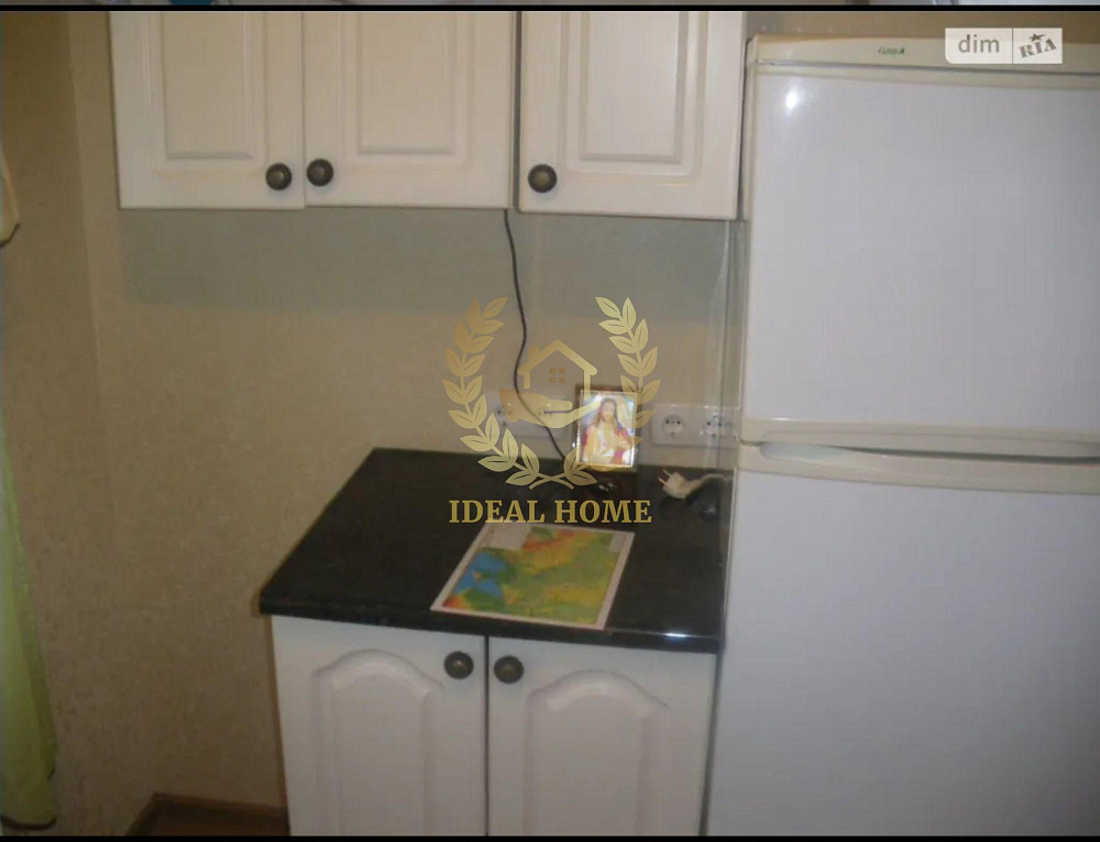 Продається готелька в Шевченківському р-ні Київ - фото 11