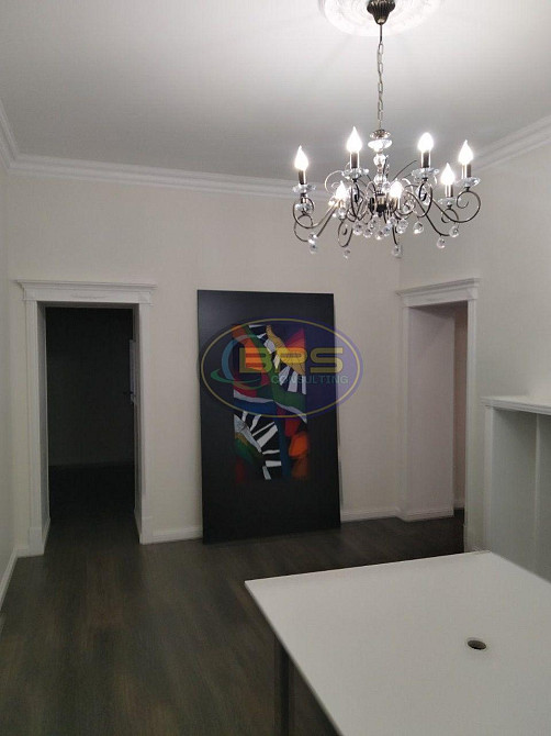 Продаж офісне приміщення на вул. Коблевская поверх - 1/3 Одеса - фото 3