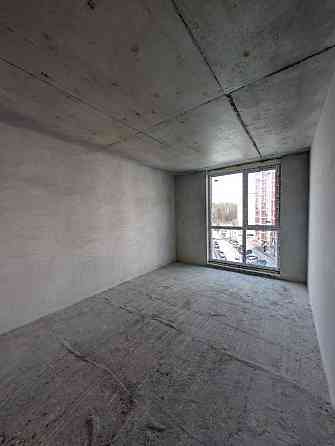 Продаж Квартира 3-кімнатна, 5/10 поверх на Хоткевича Ivano-Frankivs'k