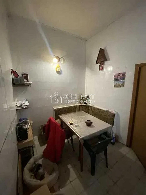 Продаж Будинок 6-кімнатний на вул. весняна Бабаї - фото 8