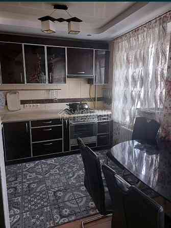 Продаж Квартира 2-кімнатна, 8/9 поверх на вул. Академіка Проскури Харків