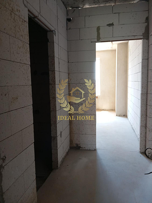 Продається квартира в ЖК «Київський маєток»  - фото 10