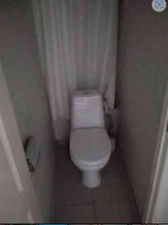 Продаж Квартира 3-кімнатна, 4/5 поверх на проспект Воскресенский (Перова бульвар), д.3 Kiev