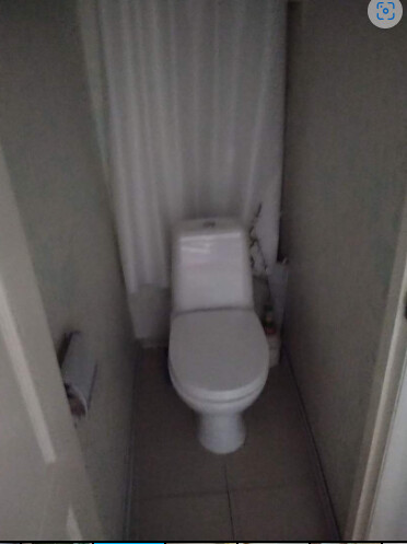 Продаж Квартира 3-кімнатна, 4/5 поверх на проспект Воскресенский (Перова бульвар), д.3 Kiev - photo 6