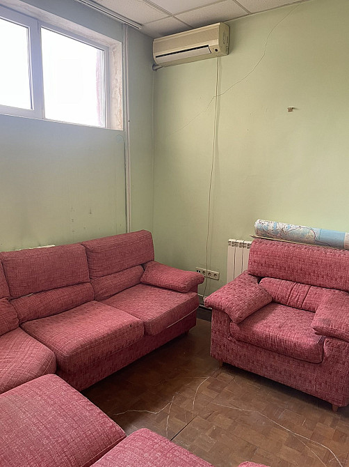 Продаж комерційне приміщення на ул. Люстдорфская дорога, 125 приміщень - 4, поверх - 2 Одеса - фото 9