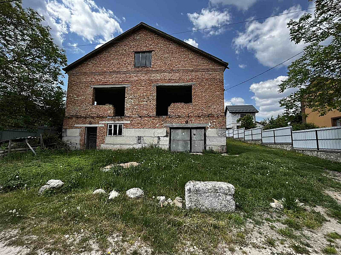 Продаж ділянки із будинком у Петриках.  - фото 9