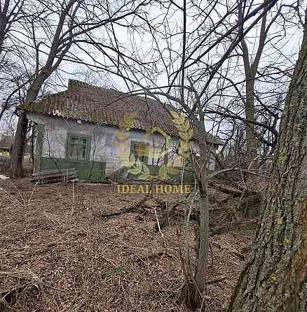 Продам будинок у селі Шибене, 