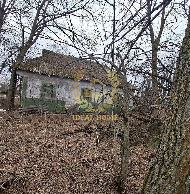 Продам будинок у селі Шибене,  - фото 4